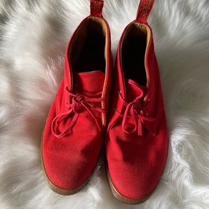 Dr Martens Daytona UK 5 / 7 US